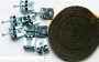 Zrzut ekranu 2025-04-16 155947.png