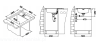 Zrzut ekranu 2025-04-16 155859.png