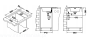 Zrzut ekranu 2025-04-16 155859.png