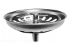 Zrzut ekranu 2025-04-22 153655.png