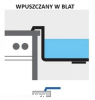 Zrzut ekranu 2025-04-22 154244.png