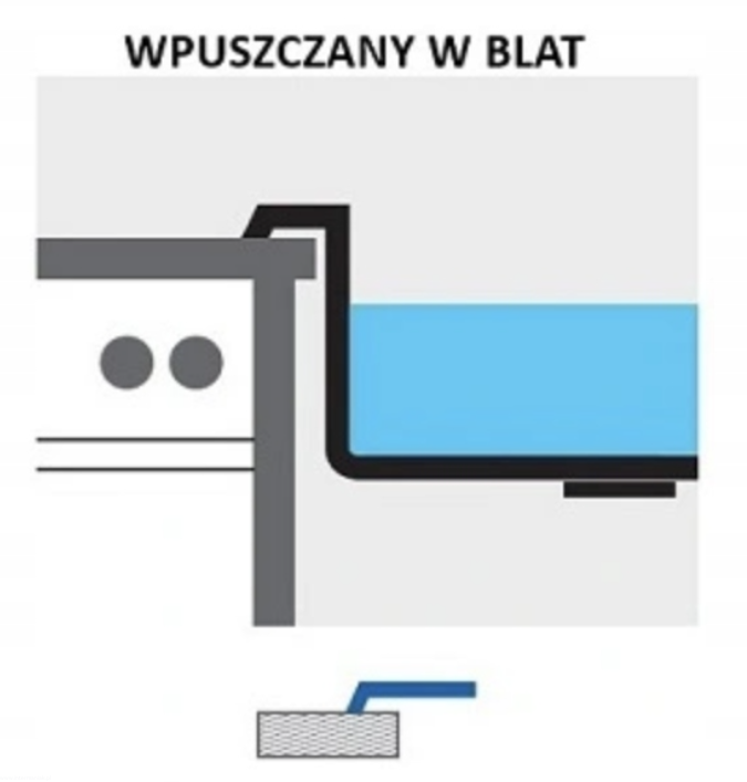 Zrzut ekranu 2025-04-22 154244.png