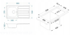 Zrzut ekranu 2025-04-22 154223.png