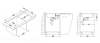 Zrzut ekranu 2025-04-22 155716.png