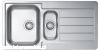 Zrzut ekranu 2025-04-22 155637.png