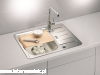 Zrzut ekranu 2025-04-23 145204.png