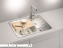 Zrzut ekranu 2025-04-23 145204.png