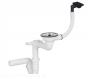 Zrzut ekranu 2025-04-23 145152.png