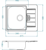 Zrzut ekranu 2025-04-23 145129.png