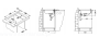 Zrzut ekranu 2025-04-23 145114.png