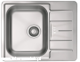 Zrzut ekranu 2025-04-23 145104.png