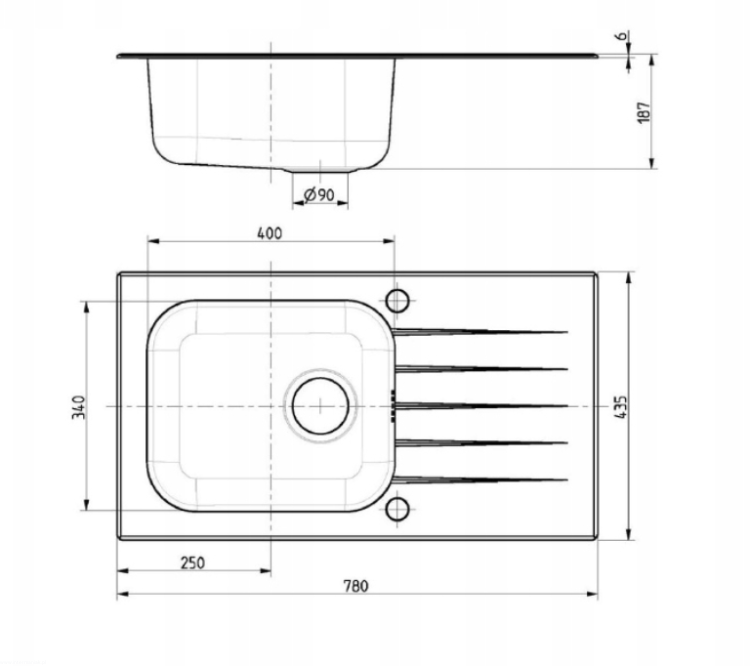 Zrzut ekranu 2025-04-24 151016.png