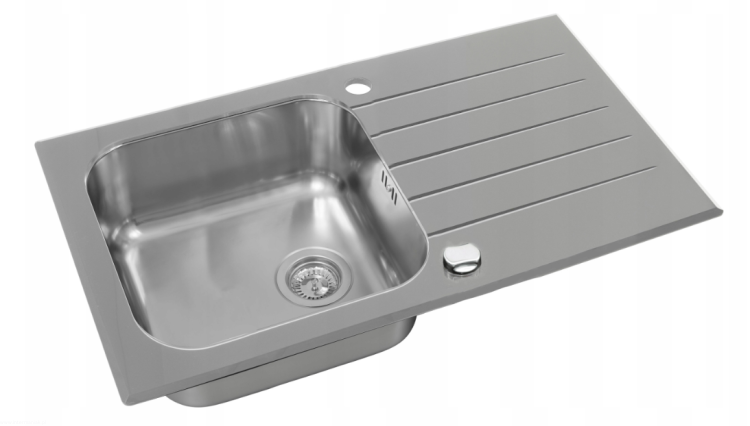 Zrzut ekranu 2025-04-24 151007.png