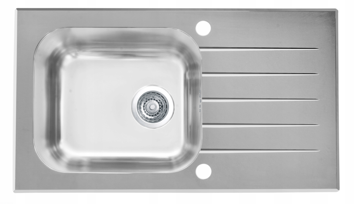 Zrzut ekranu 2025-04-24 150956.png