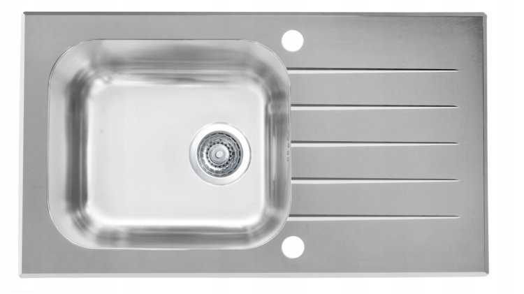 Zrzut ekranu 2025-04-24 150956.png