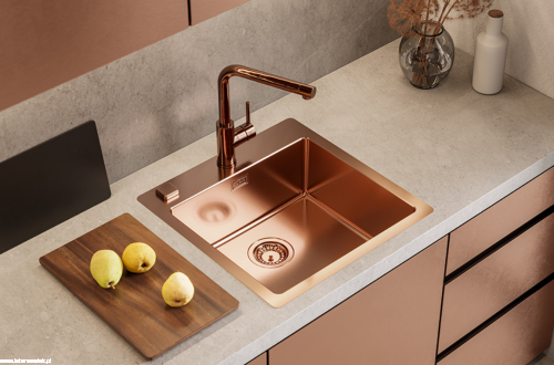 Zrzut ekranu 2025-04-25 154437.png