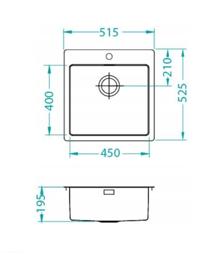 Zrzut ekranu 2025-04-25 154851.png