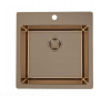 Zrzut ekranu 2025-04-25 154842.png