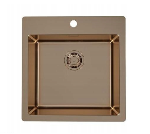 Zrzut ekranu 2025-04-25 154842.png