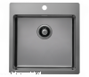 Zrzut ekranu 2025-04-25 155341.png