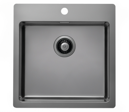 Zrzut ekranu 2025-04-25 155341.png