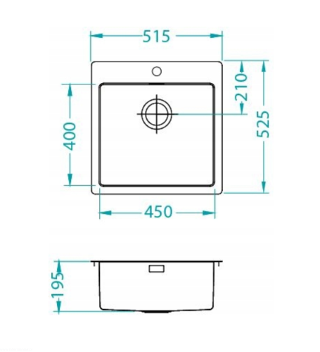 Zrzut ekranu 2025-04-25 155313.png