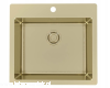 Zrzut ekranu 2025-04-29 161824.png