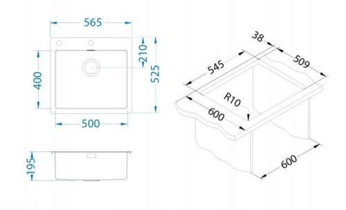 Zrzut ekranu 2025-04-30 132442.png