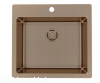 Zrzut ekranu 2025-04-30 132431.png