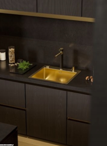 Zrzut ekranu 2025-04-30 133149.png