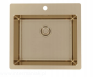Zrzut ekranu 2025-04-30 133136.png