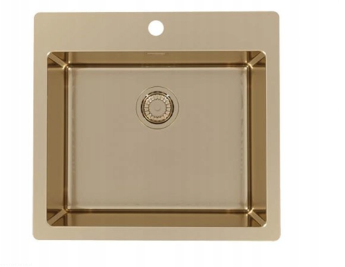 Zrzut ekranu 2025-04-30 133136.png