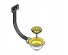 Zrzut ekranu 2025-04-30 135737.png