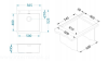 Zrzut ekranu 2025-04-30 135716.png