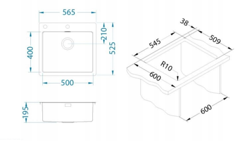 Zrzut ekranu 2025-04-30 135716.png