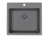 Zrzut ekranu 2025-04-30 135707.png