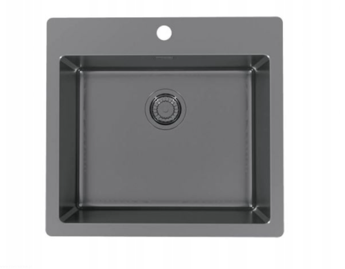 Zrzut ekranu 2025-04-30 135707.png