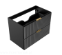 Zrzut ekranu 2025-05-5 o 10.34.08.png