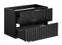 Zrzut ekranu 2025-05-5 o 10.34.04.png
