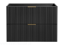 Zrzut ekranu 2025-05-5 o 10.34.00.png