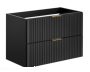 Zrzut ekranu 2025-05-5 o 10.26.59.png