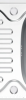 ot.png