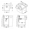 Zrzut ekranu 2025-05-06 161052.png