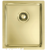 Zrzut ekranu 2025-05-06 161005.png