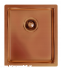Zrzut ekranu 2025-05-07 161544.png