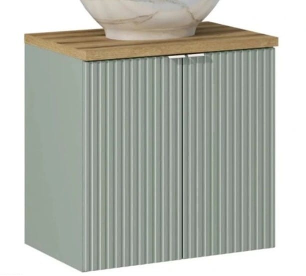 Zrzut ekranu 2025-05-08 110857.jpg
