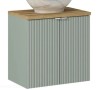 Zrzut ekranu 2025-05-08 110857.jpg