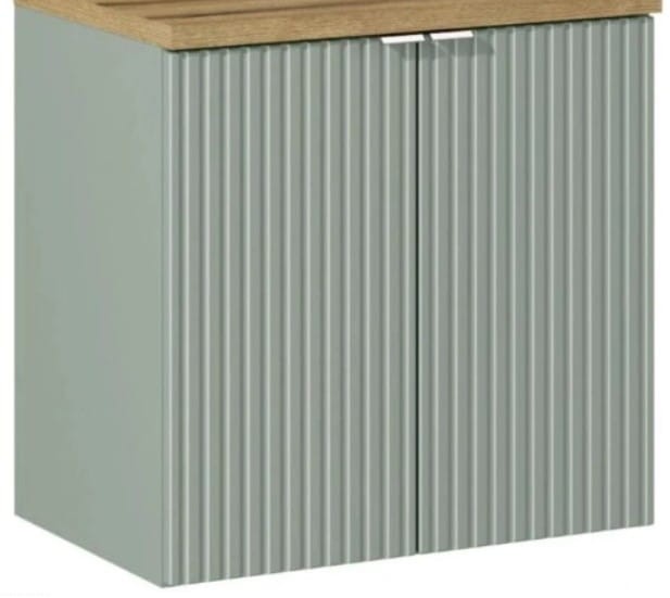 Zrzut ekranu 2025-05-08 110824.jpg