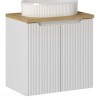 Zrzut ekranu 2025-05-08 111956.jpg