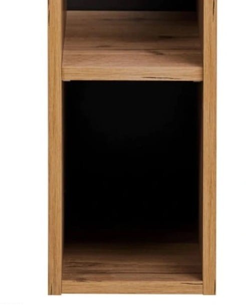 Zrzut ekranu 2025-05-08 112636.jpg